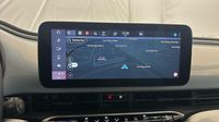 Fiat 500 e 118ch Icône Plus — photo 18