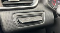 Renault Clio 1.0 TCe 90ch Equilibre — photo 27