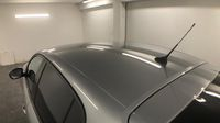 Peugeot 208 1.2 PureTech 100ch S&S Style — photo 22