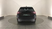 Skoda Kodiaq 1.5 TSI 204ch PHEV Sportline DSG6 5 places — photo 6
