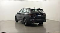 Bmw X3 xDrive30e 292ch M Sport — photo 8
