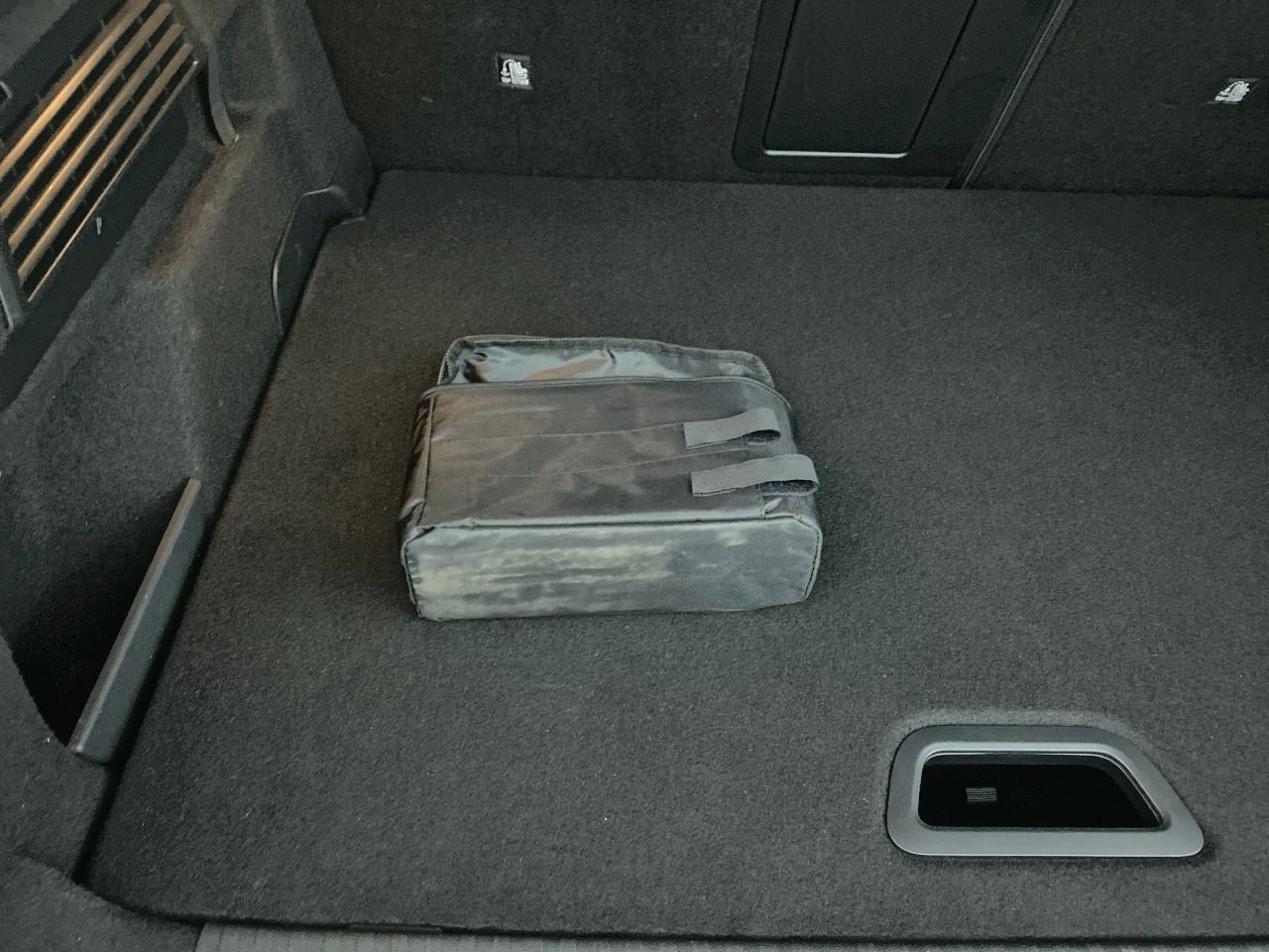 Citroën C4 hybride 145 ch e-dcs6 max — photo 16