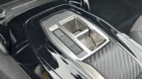 Peugeot 208 e-208 136ch Allure — photo 14