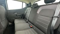 Dacia Sandero 1.0 TCe 90ch Stepway Expression CVT — photo 10