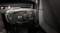 Peugeot 3008 1.5 BlueHDi 130ch S&S Allure Pack EAT8 — photo 25