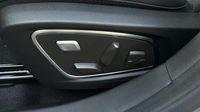 Renault Rafale 1.2 E-Tech full hybrid 200ch esprit Alpine - 25 — photo 40