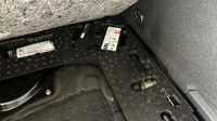 Cupra Leon 1.5 eHybrid 272ch VZ DSG6 — photo 34