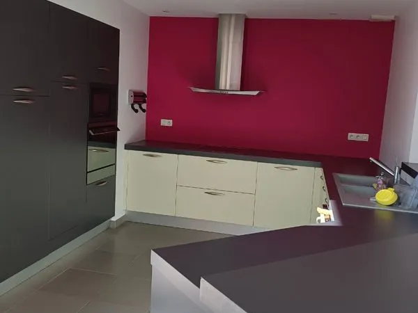 Maison individuelle Virelade Classe C