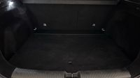 Mg Zs 1.5 Hybrid+ 197ch Standard — photo 14