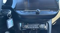Opel Corsa 1.2 Turbo Hybrid 100ch Edition e-BVA6 — photo 13