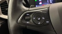 Opel Mokka 1.2 Turbo 130ch Elegance BVA8 — photo 25
