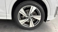 Audi Q2 35 TDI 150ch S line Plus S tronic 7 — photo 20