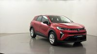 Renault Symbioz 1.8 E-Tech full hybrid 160ch Evolution - 25 — photo 3