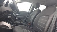 Dacia Duster 1.5 Blue dCi 115ch Prestige 4x4 — photo 9