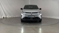 Renault Captur 1.8 E-Tech full hybrid 160ch Techno - 26