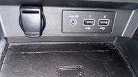 Renault Arkana 1.6 E-Tech 145ch Intens -21B — photo 30