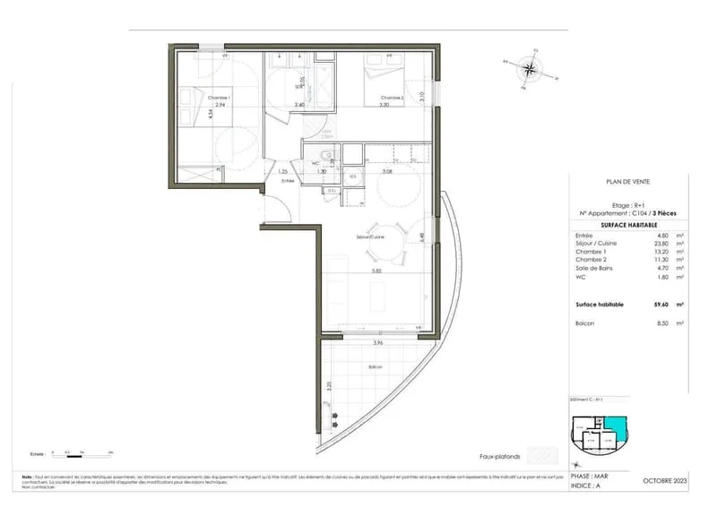 Photo 3