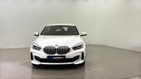 Bmw Série 1 118iA 136ch M Sport DKG7