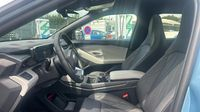 Ford Explorer 286ch Extended Range 77kWh Pack Premium RWD — photo 12