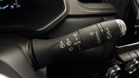 Renault Captur 1.6 E-Tech hybride rechargeable 160ch Intens -21 — photo 24
