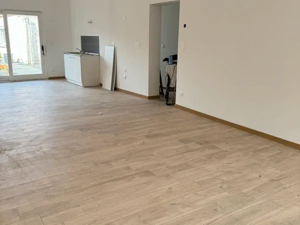 Appartement à louer oignies