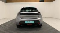 Peugeot 208 1.2 100ch S&S Style — photo 6