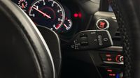 Bmw X3 xDrive20dA 190ch M Sport Euro6c — photo 24