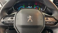 Peugeot 208 e-208 136ch Style — photo 27