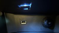 Peugeot 3008 Plug-in Hybrid 225ch GT e-EAT8 — photo 30