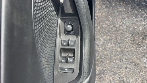 Skoda Octavia 1.5 eTSI 150 DSG7 - Business – 2023 – 156283 km – Hybride essence – Boîte Automatique — photo 52