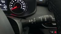 Dacia Sandero 1.0 TCe 90ch Stepway Expression — photo 24