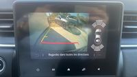 Renault Captur 1.6 E-Tech hybride 145ch Business -21 — photo 28