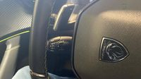 Peugeot 2008 1.2 PureTech 130ch S&S GT EAT8 — photo 24