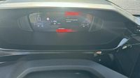 Peugeot 308 1.2 Hybrid 136ch Allure e-DCS6 — photo 12