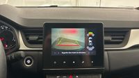 Renault Captur 1.0 TCe 90ch Evolution — photo 29