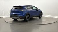 Renault Symbioz 1.6 E-Tech full hybrid 145ch esprit Alpine — photo 5