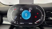 Mini Mini Cooper 136ch Edition Premium Plus BVA7 — photo 10