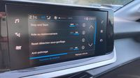Peugeot 208 1.2 PureTech 100ch S&S Style — photo 18