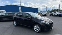 Renault Clio 1.0 TCe 90ch Evolution - 25 — photo 3