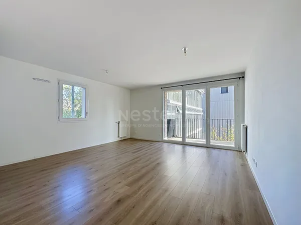 Appartement 3 pièce(s) 69.56 m2