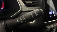 Renault Captur 1.3 TCe mild hybrid 160ch RS Line EDC — photo 24