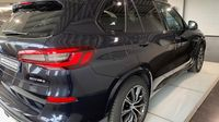 Bmw X5 xDrive45e 394ch M Sport 17cv — photo 4