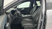 Renault Austral 1.2 E-Tech full hybrid 200ch Techno — photo 12