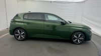 Peugeot 308 1.2 PureTech 130ch S&S Allure — photo 4