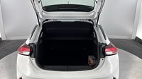 Opel Corsa 1.2 Turbo 100ch Edition — photo 14