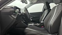 Peugeot 2008 1.5 BlueHDi 130ch S&S Allure Pack EAT8 125g — photo 12