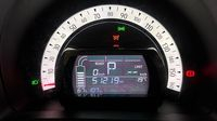 Renault Twingo E-Tech Electric Authentic R80 Achat Intégral — photo 10