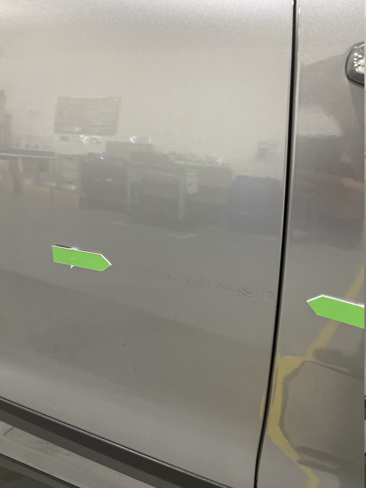 Kia Niro — photo 31