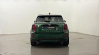 Mini Countryman Cooper SE 125ch + 95ch Edition Premium Plus ALL4 BVA6 — photo 6