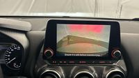 Nissan Juke 1.6 Hybrid 143ch N-Connecta 2022.5 — photo 29